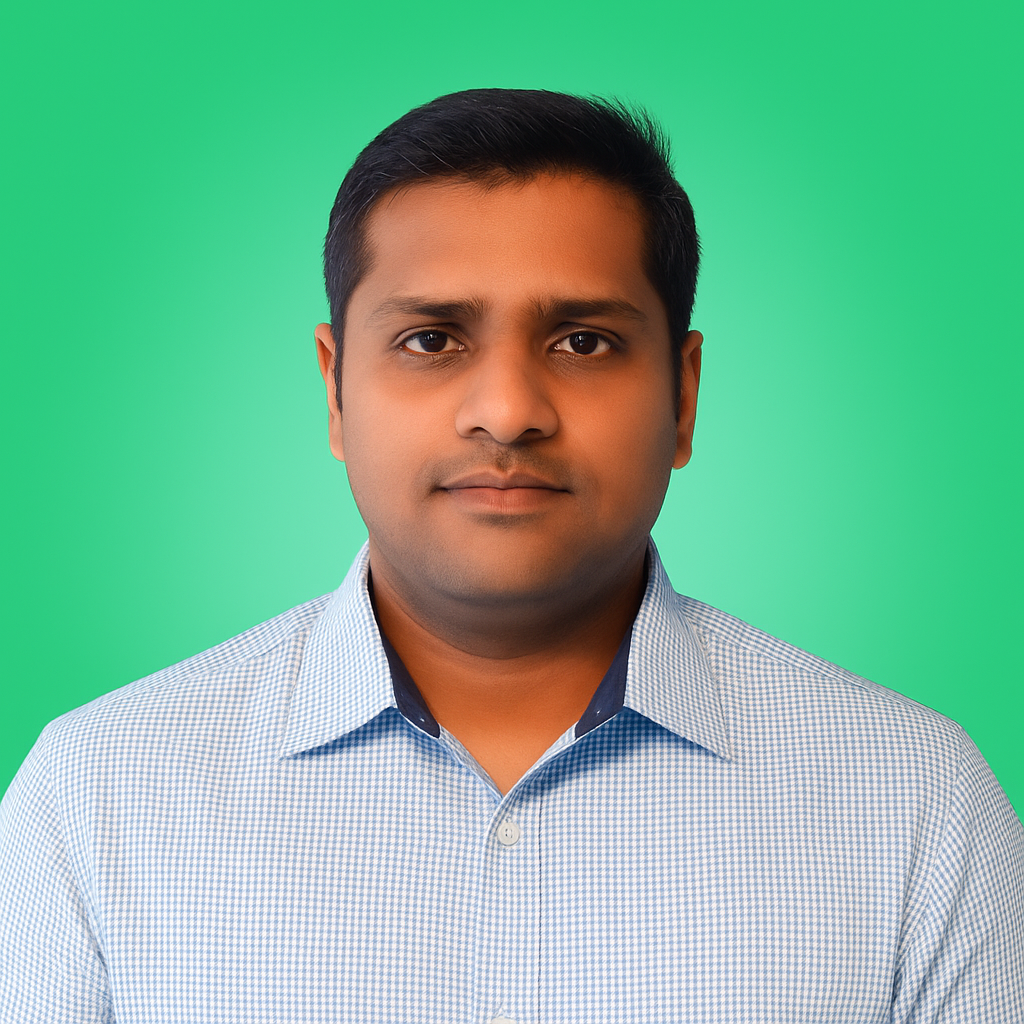 Ai Testing Pro 2025 India S 1st Ai Testing Full Course Master Ai