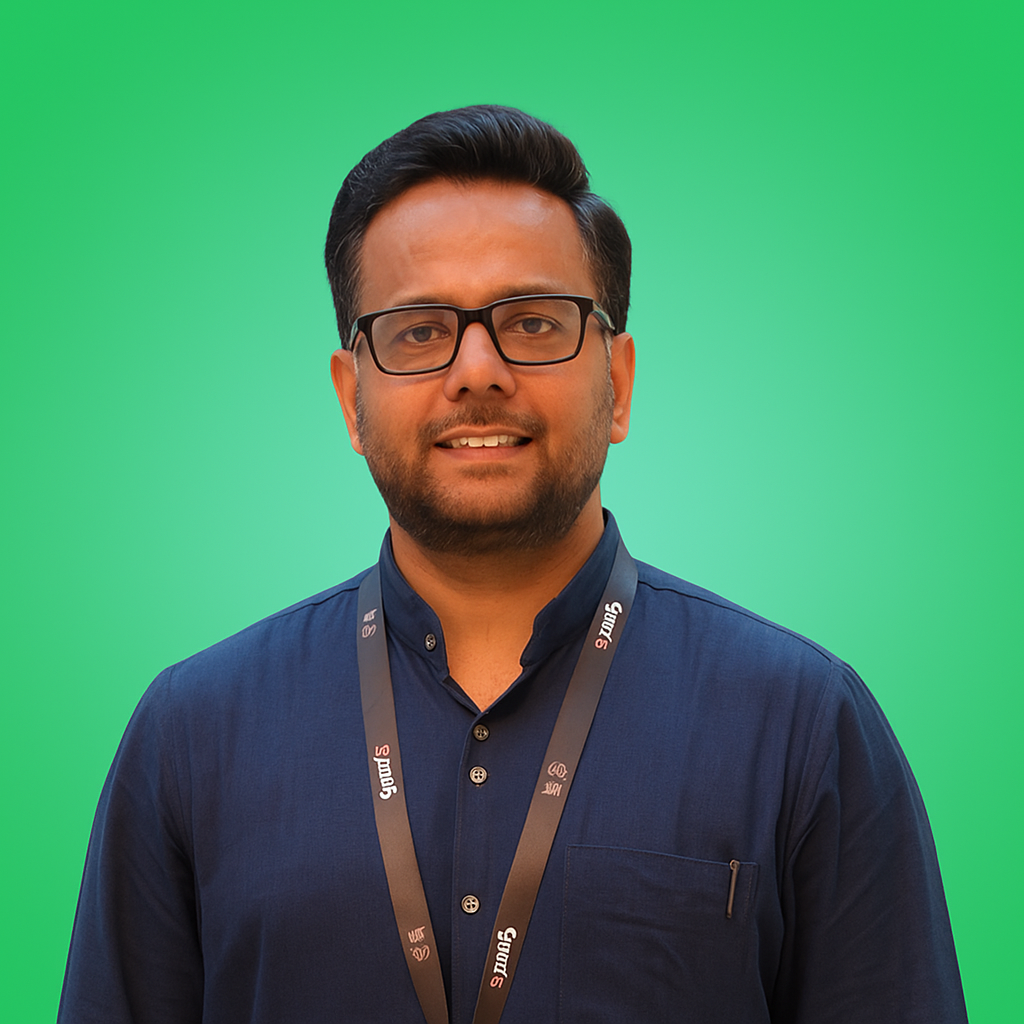 Ai Testing Pro 2025 India S 1st Ai Testing Full Course Master Ai